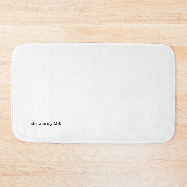 Item preview, she was designed and sold by carterwood.