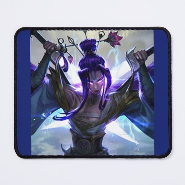 Item preview, 3D GAMES&ANIMES designed and sold by LUK0arts.