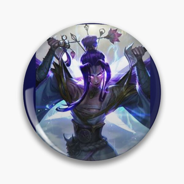 Item preview, 3D GAMES&ANIMES designed and sold by LUK0arts.