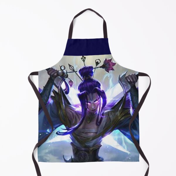 Item preview, 3D GAMES&ANIMES designed and sold by LUK0arts.