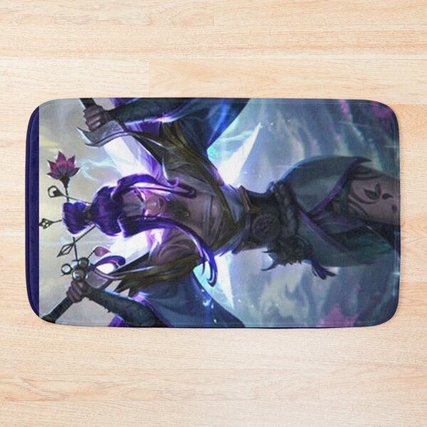 Item preview, 3D GAMES&ANIMES designed and sold by LUK0arts.