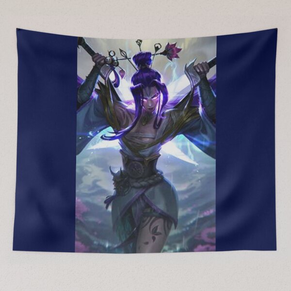 Item preview, 3D GAMES&ANIMES designed and sold by LUK0arts.