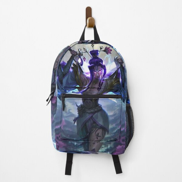 Item preview, 3D GAMES&ANIMES designed and sold by LUK0arts.