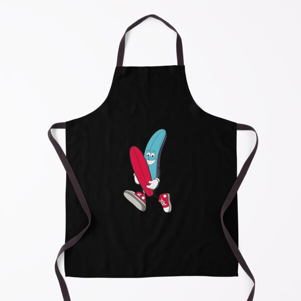 Item preview,  van with surfboard designed and sold by adlook.