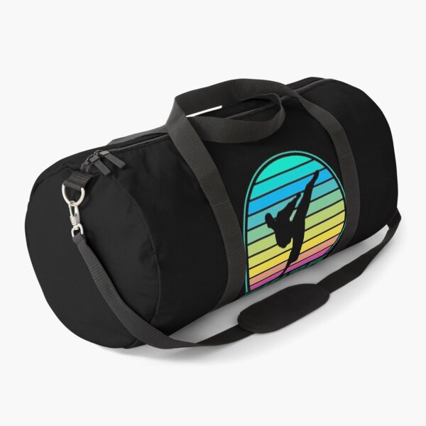 Item preview, #KARATELIFE | Karate | Martial Arts designed and sold by 9N20.
