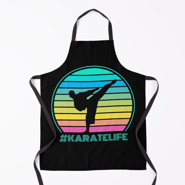 Item preview, #KARATELIFE | Karate | Martial Arts designed and sold by 9N20.