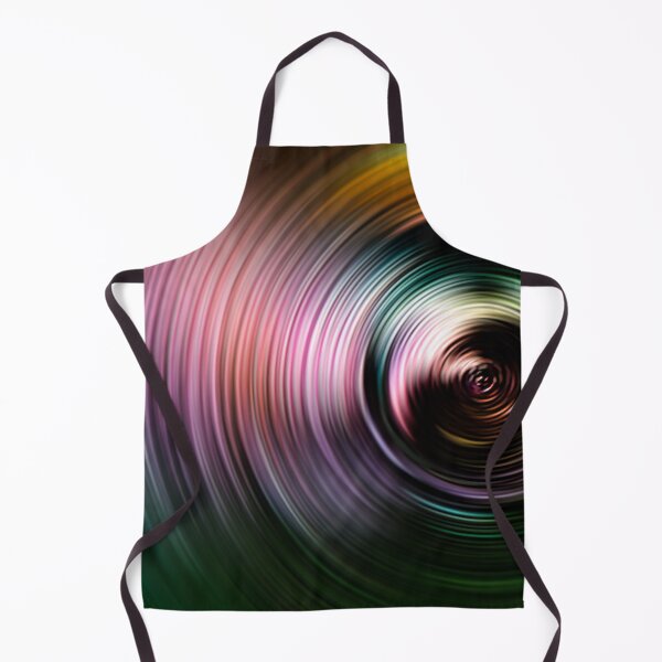 Item preview, Rainbow Swirl designed and sold by ADM Photography.