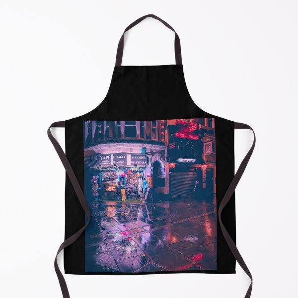 Item preview, Dirty dicks designed and sold by TimConstable.