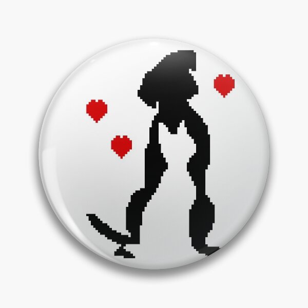 Item preview, Love Dog and Cat! designed and sold by FedyaProduct.