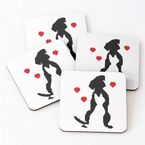 Item preview, Love Dog and Cat! designed and sold by FedyaProduct.