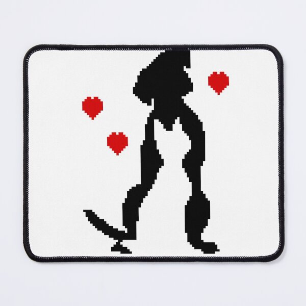 Item preview, Love Dog and Cat! designed and sold by FedyaProduct.