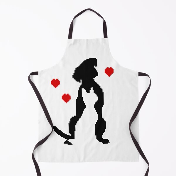 Item preview, Love Dog and Cat! designed and sold by FedyaProduct.