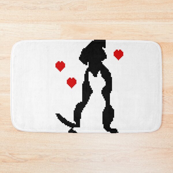 Item preview, Love Dog and Cat! designed and sold by FedyaProduct.