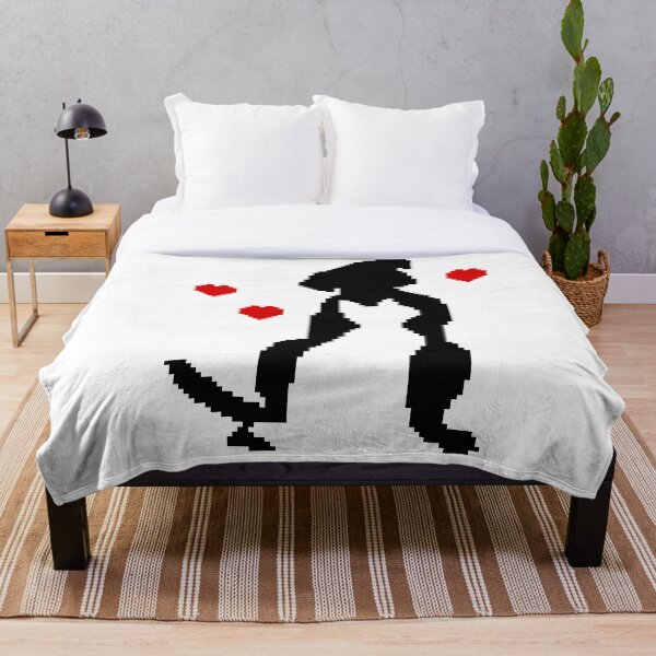 Artikelvorschau, Liebe Hund und Katze! entworfen und verkauft von FedyaProduct.