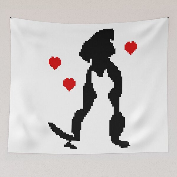 Item preview, Love Dog and Cat! designed and sold by FedyaProduct.