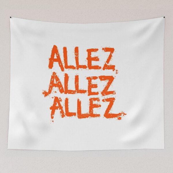 Item preview, lfc designed and sold by BaileyHart57.