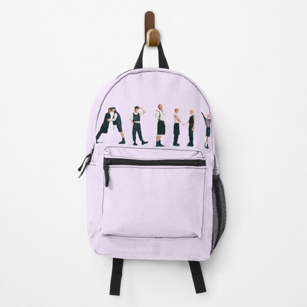 Item preview, ARMY BTS designed and sold by nuzadraws.