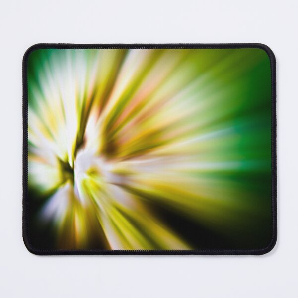 Item preview, The Bright Light designed and sold by ADM  Photography.