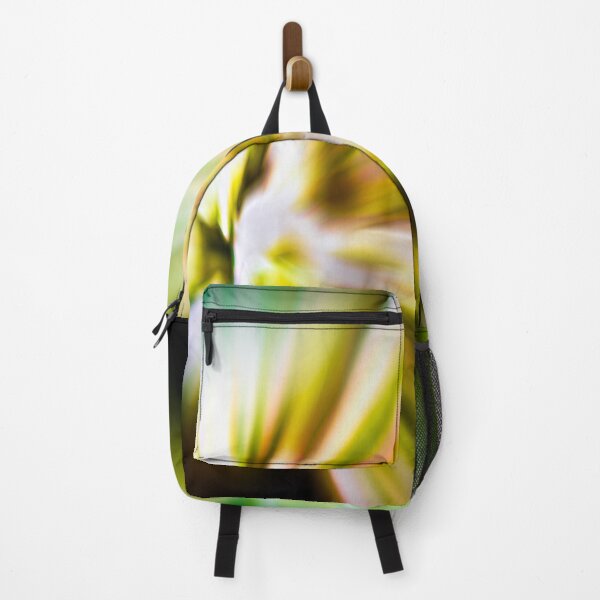 Item preview, The Bright Light designed and sold by ADM Photography.
