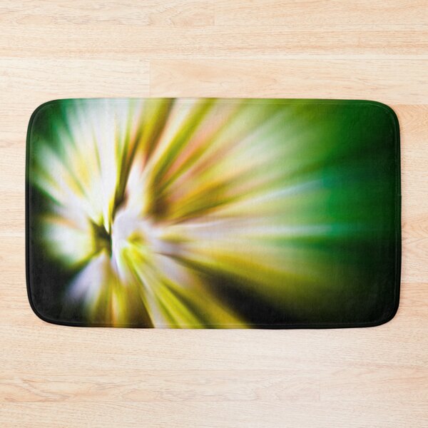 Item preview, The Bright Light designed and sold by ADM  Photography.