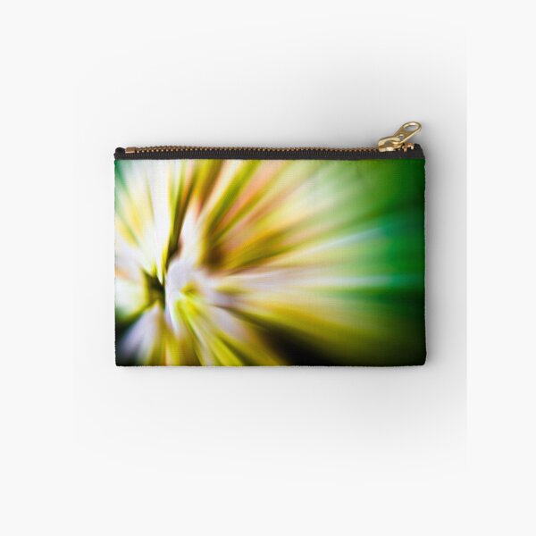 Item preview, The Bright Light designed and sold by ADM  Photography.
