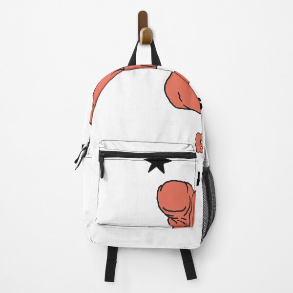 Item preview, by yorself designed and sold by StireTraial.