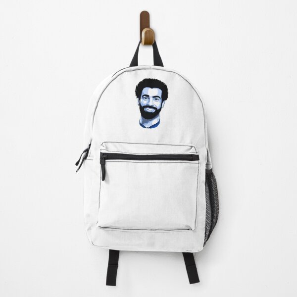 Item preview, Mosalah - mohamed salah designed and sold by BaileyHart57.