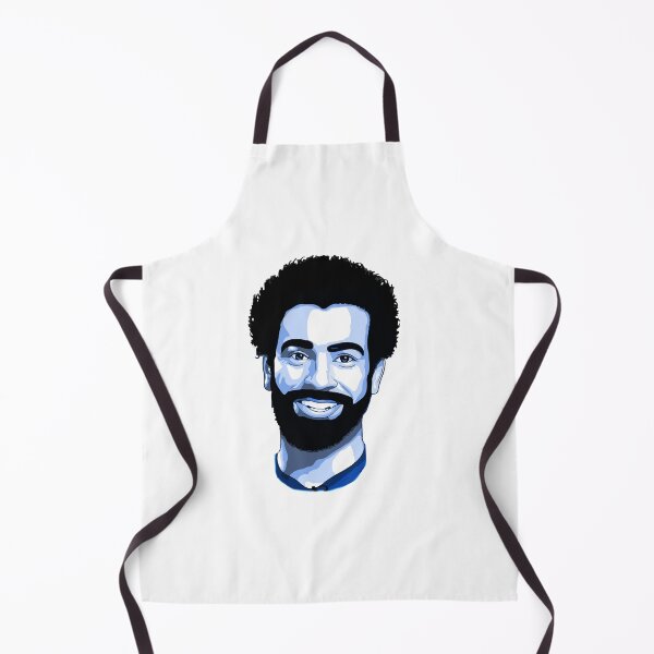Artikelvorschau, Mosalah - Mohamed Salah entworfen und verkauft von BaileyHart57.