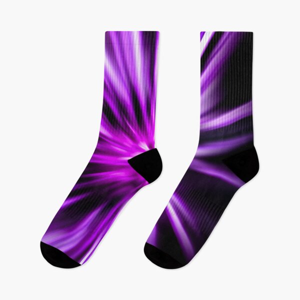 Item preview, Purple Wormhole designed and sold by ADM  Photography.