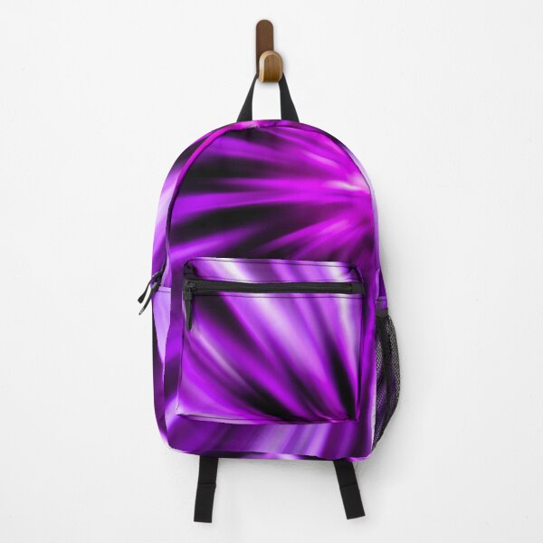 Item preview, Purple Wormhole designed and sold by ADM Photography.