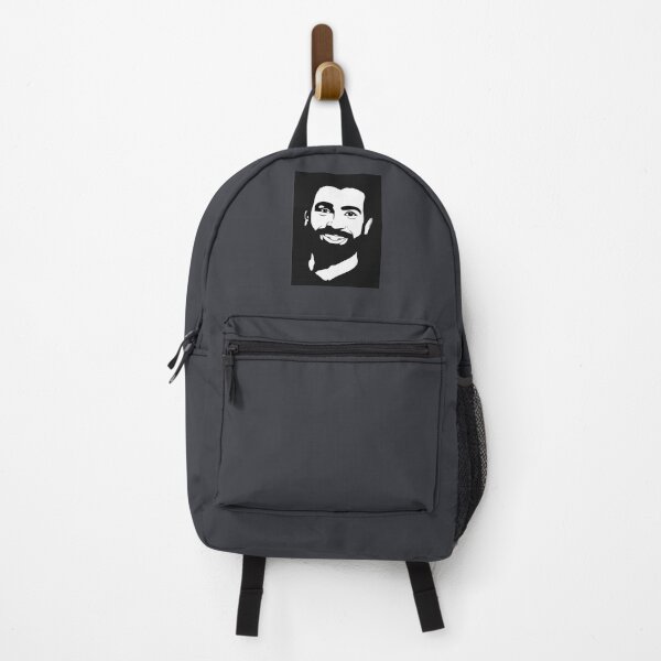Item preview, Mosalah - mohamed salah designed and sold by BaileyHart57.