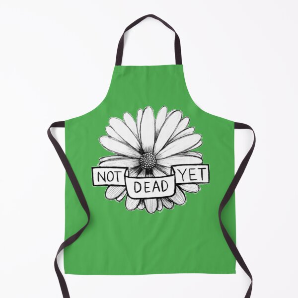 Item preview, Get Better Frank Turner Not Dead Yet designed and sold by HamilPOP.