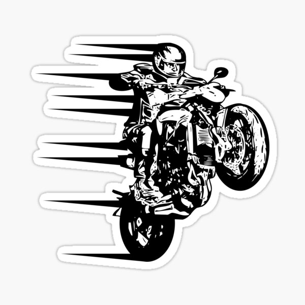 Aperçu de l'œuvre Vélo Valimai Ajith kumar film tamoul créée et vendue par arstudioz.