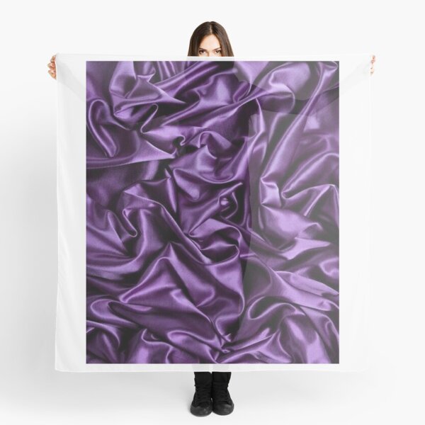 Item preview, purple color clothes wallpapers. designed and sold by Nahas2020.