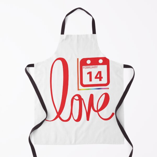 Item preview, february 14 lovers valentines day designed and sold by SwifTech.