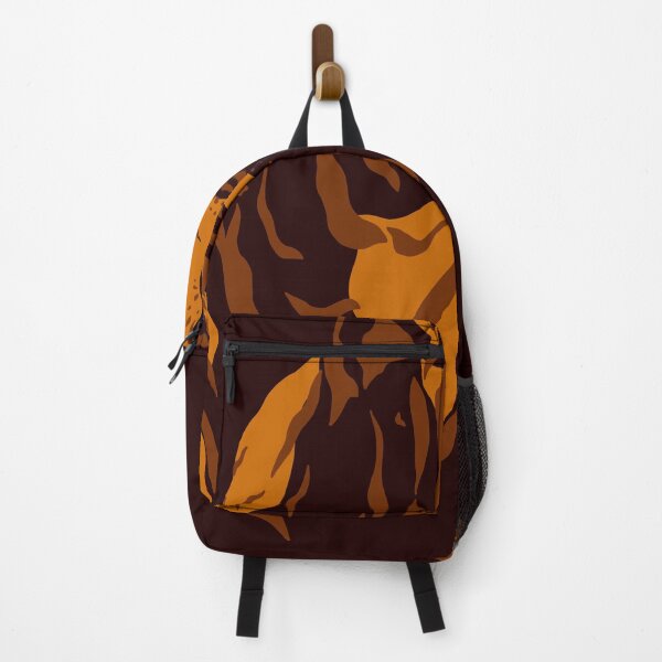 Item preview, Bengal Wild Tiger designed and sold by The-Muse.
