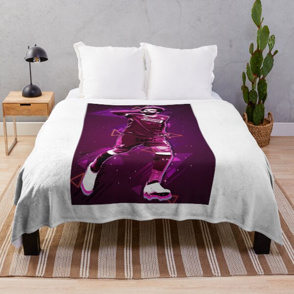 Item preview, Salah designed and sold by BaileyHart57.