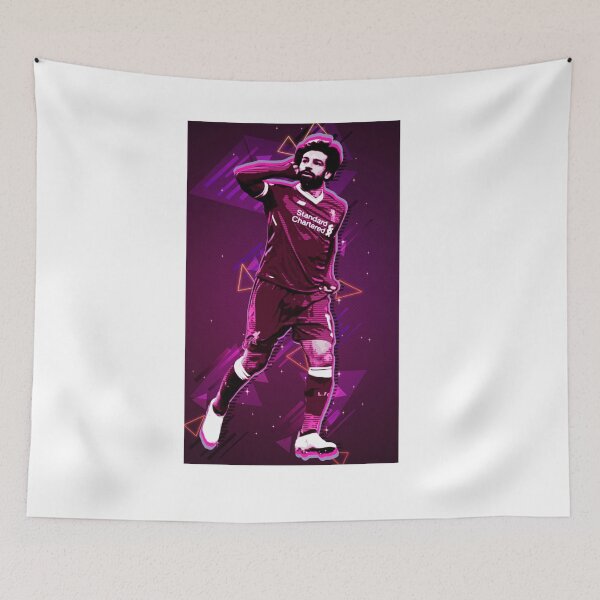 Item preview, Salah designed and sold by BaileyHart57.