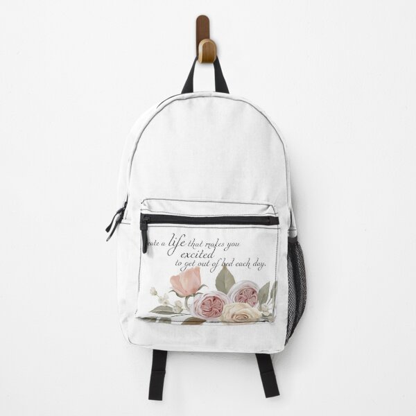 Item preview, Crea una vida que te emocione designed and sold by IsseltH.