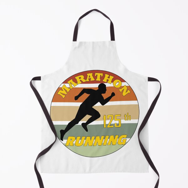 Item preview, Marathon 125th in Boston racing, vantage designed and sold by Designer-amjed.