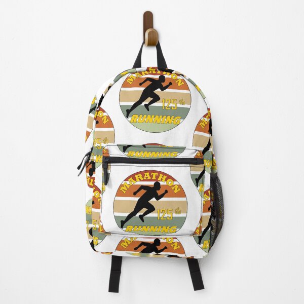 Item preview, Marathon 125th in Boston racing, vantage designed and sold by Designer-amjed.