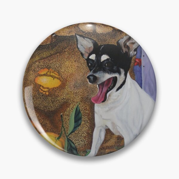 Item preview, My chihuahua designed and sold by Jleopoldo.