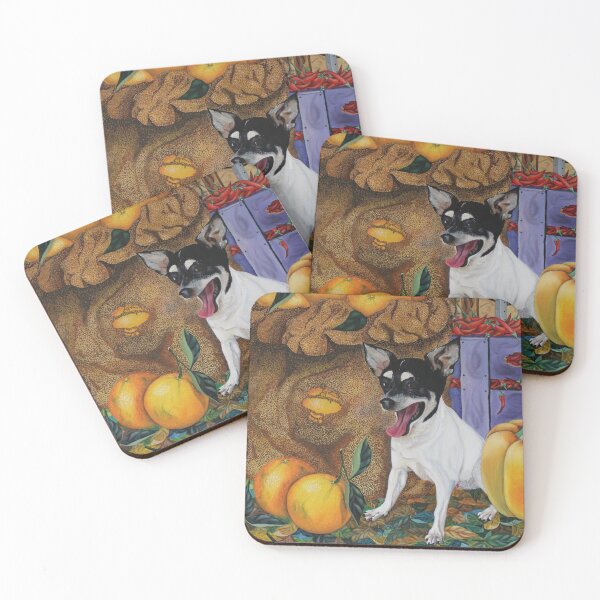 Item preview, My chihuahua designed and sold by Jleopoldo.