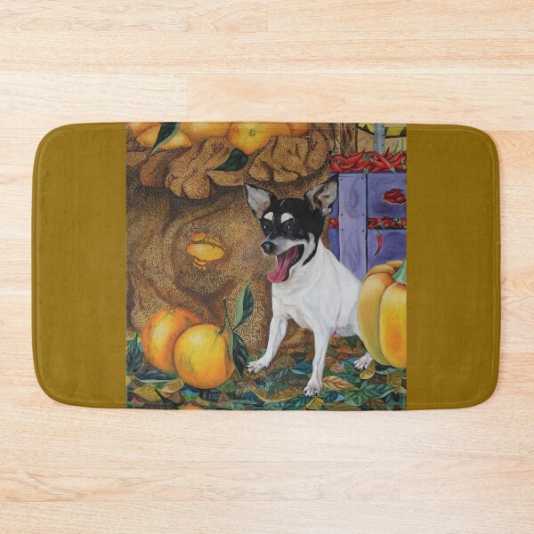 Item preview, My chihuahua designed and sold by Jleopoldo.