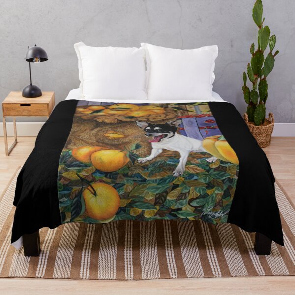 Item preview, My chihuahua designed and sold by Jleopoldo.