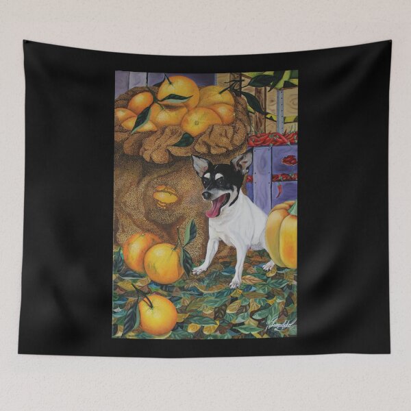 Item preview, My chihuahua designed and sold by Jleopoldo.