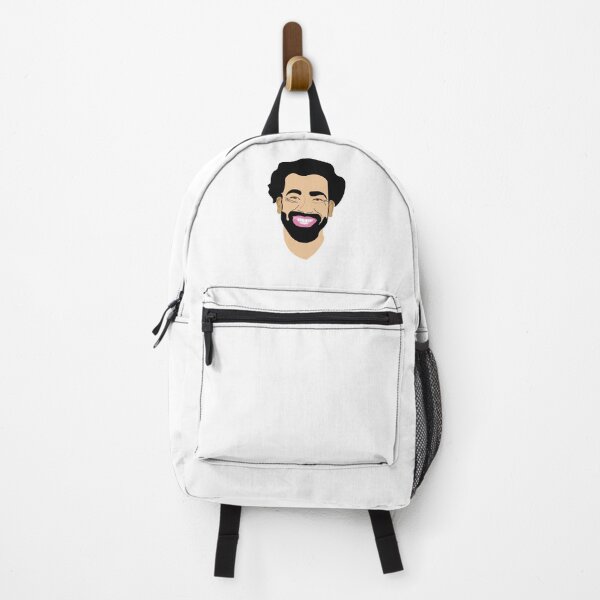 Item preview, Sonrisa de Salah designed and sold by BaileyHart57.