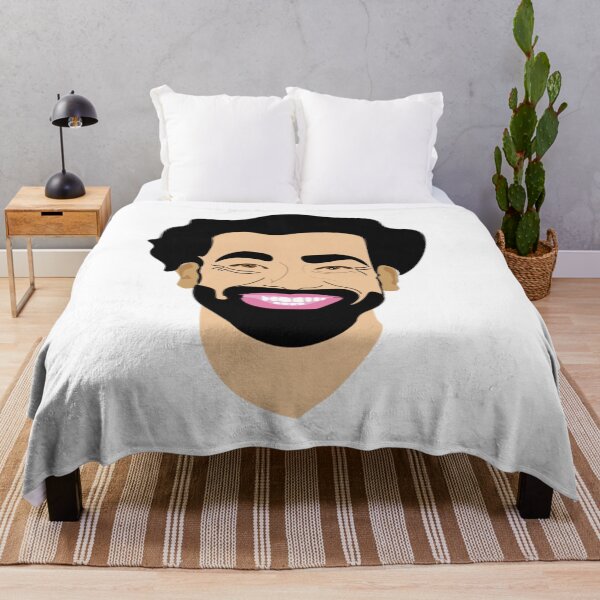 Item preview, Sonrisa de Salah designed and sold by BaileyHart57.