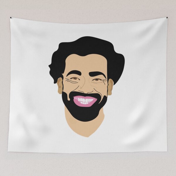 Item preview, Sonrisa de Salah designed and sold by BaileyHart57.