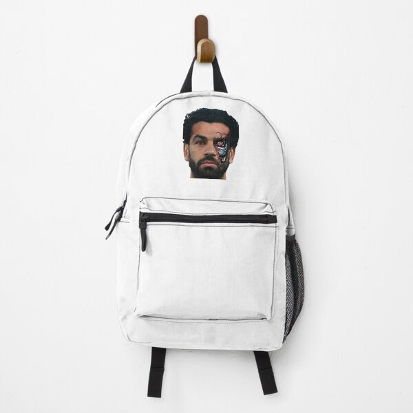 Item preview, terminator-mo salah designed and sold by BaileyHart57.